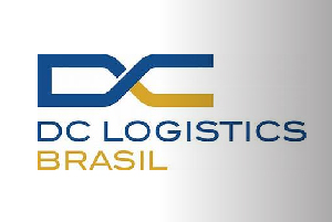 DC Logistics