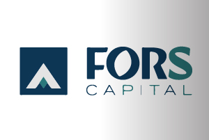Fors Capital