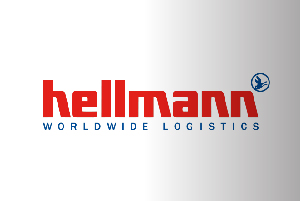 Hellmann