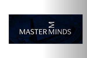 Master Minds Capital