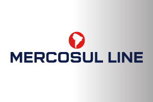 Mercosul Line