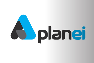 Planei Consultoria