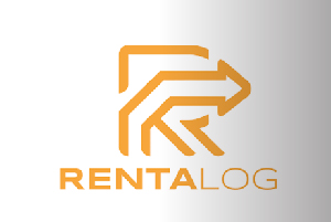 Renta Log