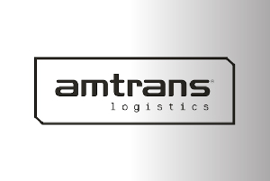 Amtrans Logistics