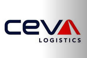 Ceva Logistics