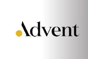 Advent