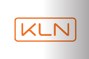 KLN
