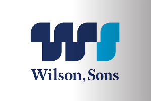 Wilson Sons